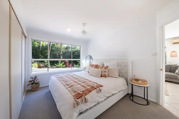 Seventh view of Homely rural property listing, 44 Patullo Road, Gregory River QLD 4800
