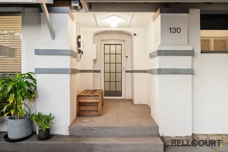 Second view of Homely house listing, 130 Douglas Avenue, South Perth WA 6151