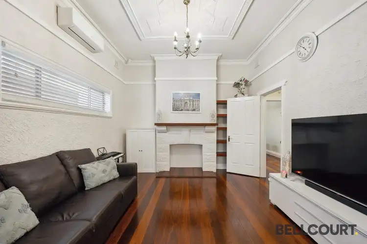 Third view of Homely house listing, 130 Douglas Avenue, South Perth WA 6151