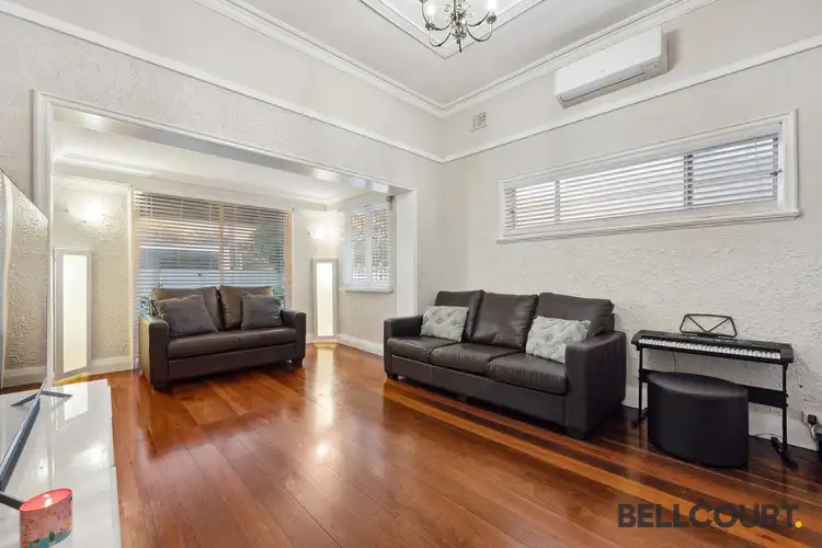 Fourth view of Homely house listing, 130 Douglas Avenue, South Perth WA 6151
