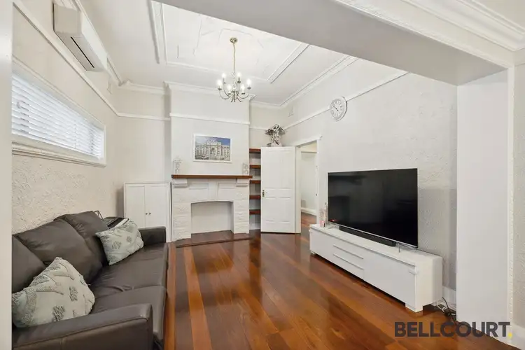 Fifth view of Homely house listing, 130 Douglas Avenue, South Perth WA 6151