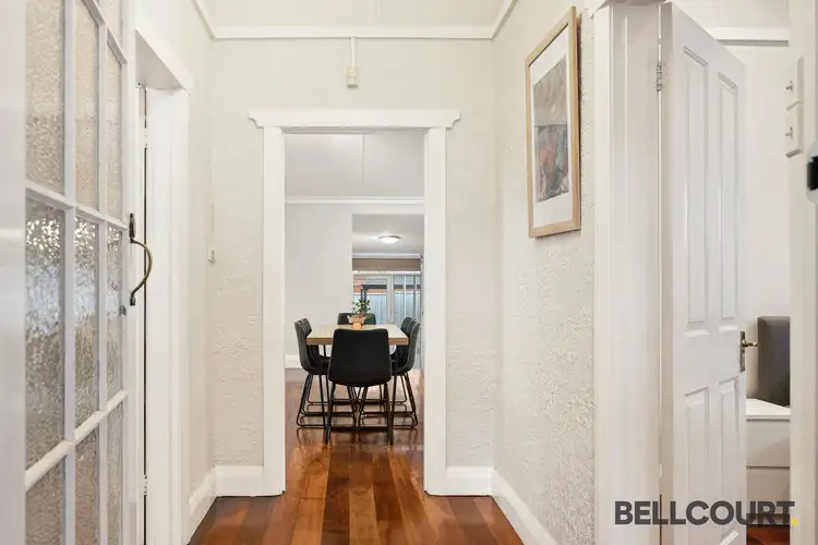 Sixth view of Homely house listing, 130 Douglas Avenue, South Perth WA 6151