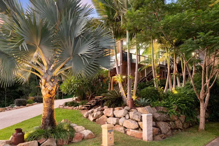 Fourth view of Homely house listing, 14 Pleasant Court, Tanah Merah QLD 4128