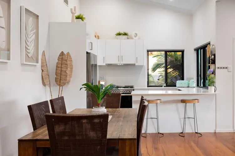 Sixth view of Homely house listing, 14 Pleasant Court, Tanah Merah QLD 4128