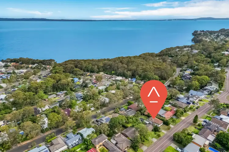 133 Stanley Street, Kanwal NSW 2259