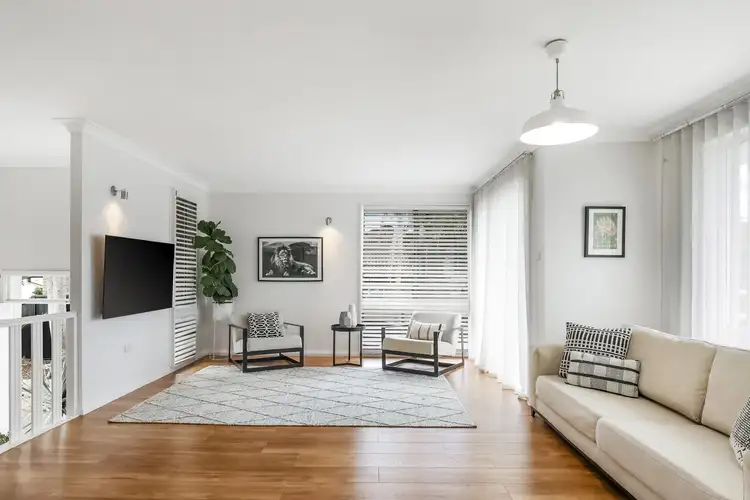 Sixth view of Homely house listing, 133 Stanley Street, Kanwal NSW 2259