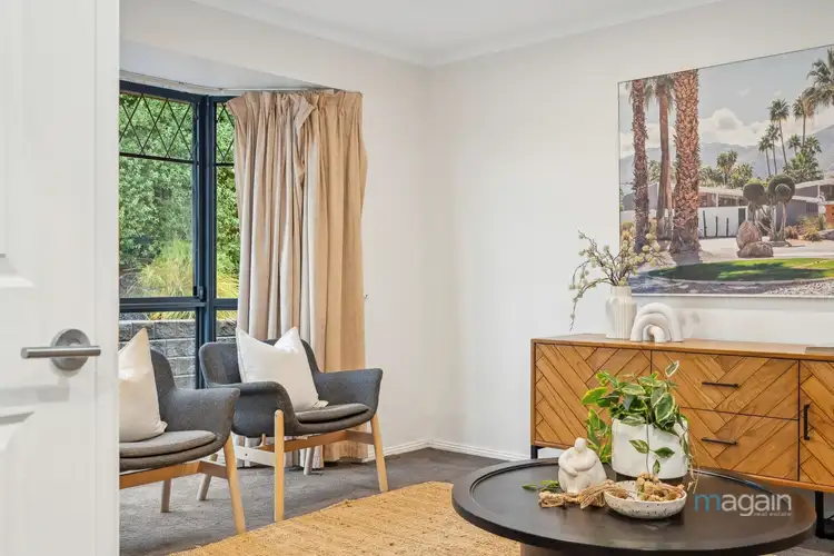 Third view of Homely house listing, 23 Parken Court, Noarlunga Downs SA 5168