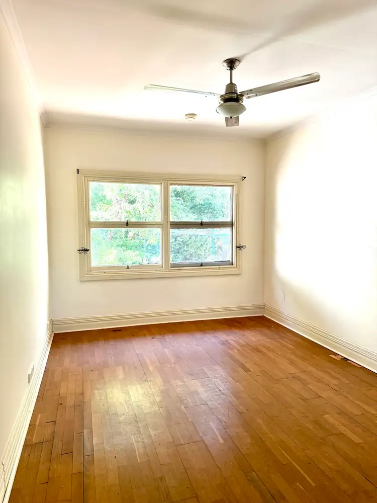 Fifth view of Homely house listing, 8 Archer Street, Derby WA 6728