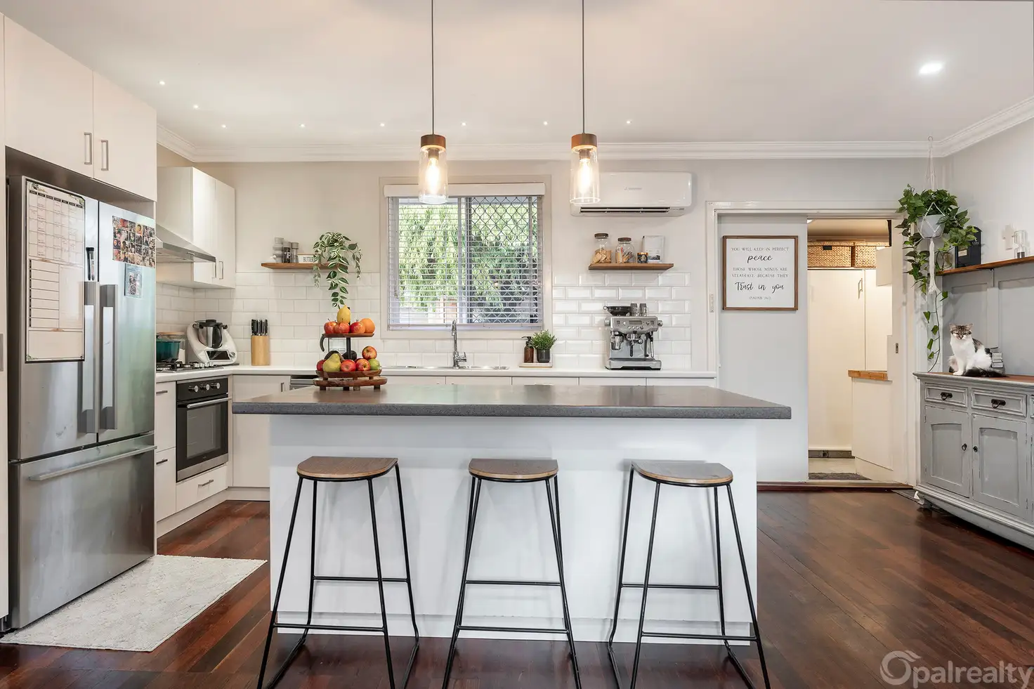 Main view of Homely house listing, 11 Hercules Street, Rockingham WA 6168