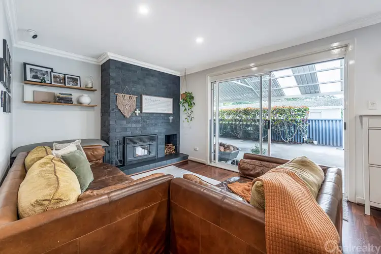 Sixth view of Homely house listing, 11 Hercules Street, Rockingham WA 6168