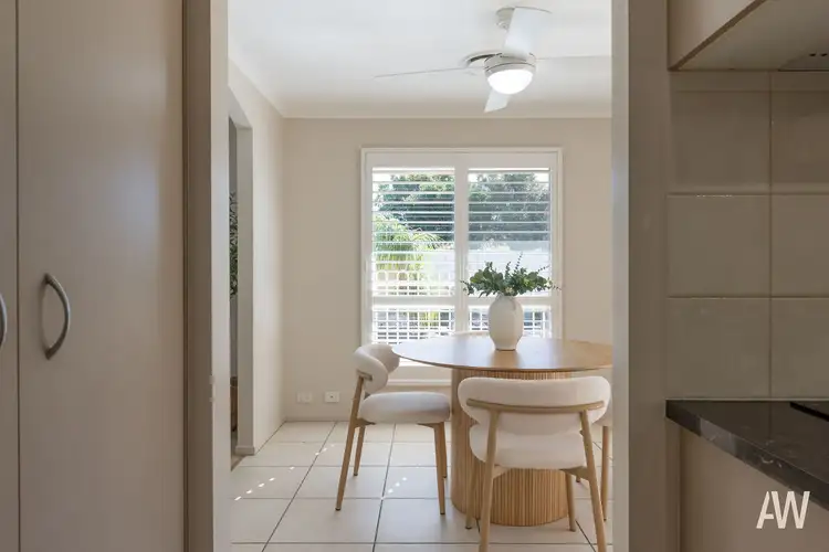 Third view of Homely house listing, 15 Jasmin Circle, Bokarina QLD 4575