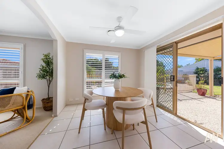 Fourth view of Homely house listing, 15 Jasmin Circle, Bokarina QLD 4575