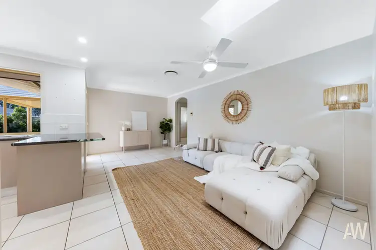 Sixth view of Homely house listing, 15 Jasmin Circle, Bokarina QLD 4575