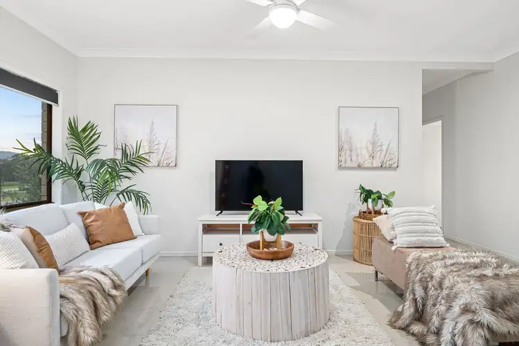 Fourth view of Homely house listing, 6-8 Riemore Circuit, Tamborine QLD 4270