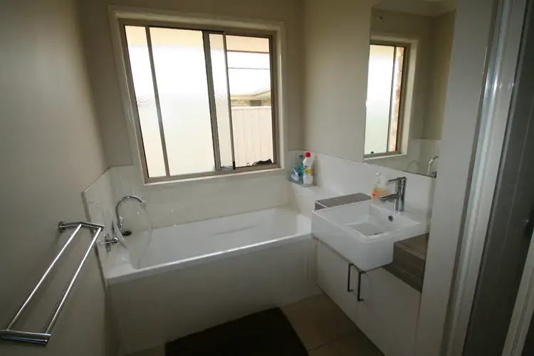 Fifth view of Homely house listing, 41 Andrews Road, Emerald QLD 4720