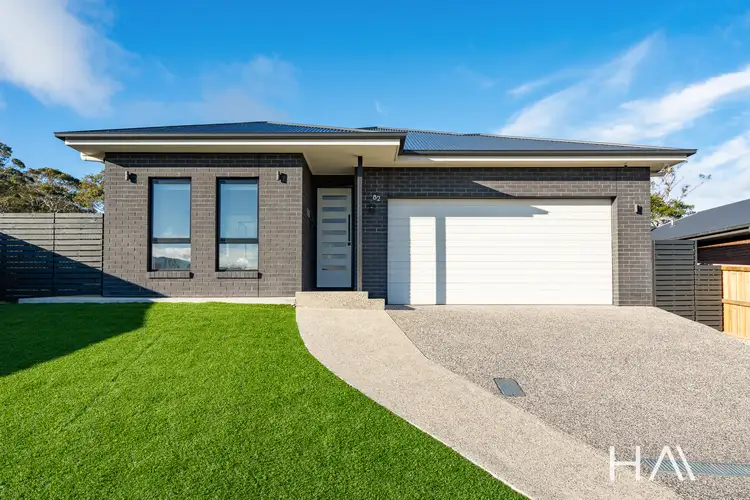 82 Athena Drive, Risdon Vale TAS 7016
