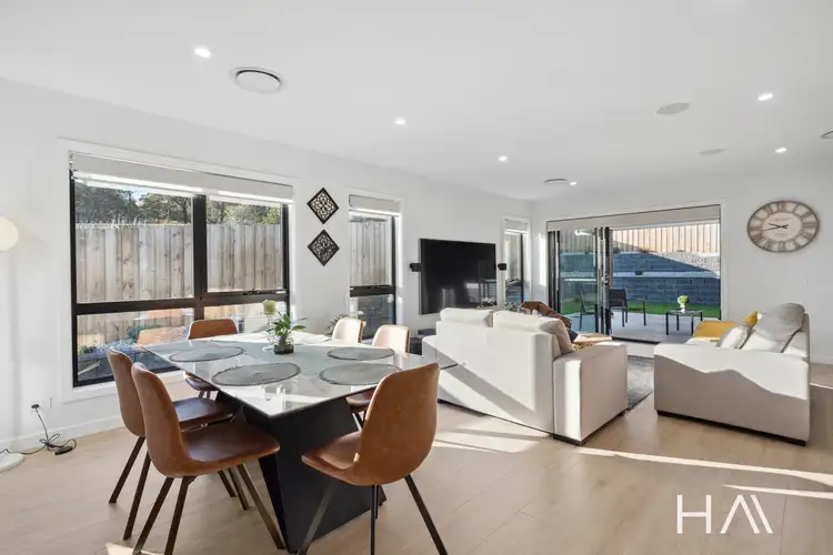 Sixth view of Homely house listing, 82 Athena Drive, Risdon Vale TAS 7016