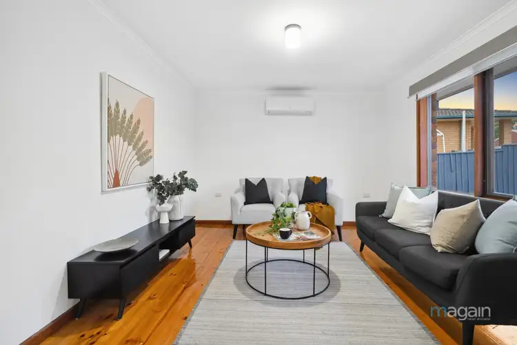 Third view of Homely house listing, 6 Selina Street, Morphett Vale SA 5162