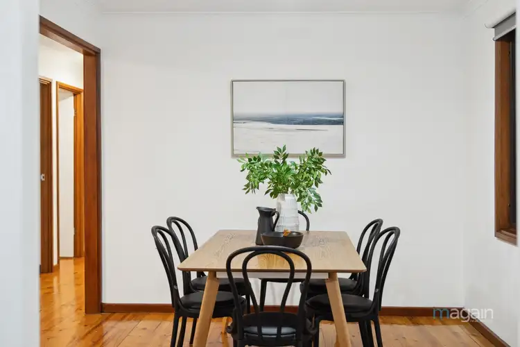 Fifth view of Homely house listing, 6 Selina Street, Morphett Vale SA 5162