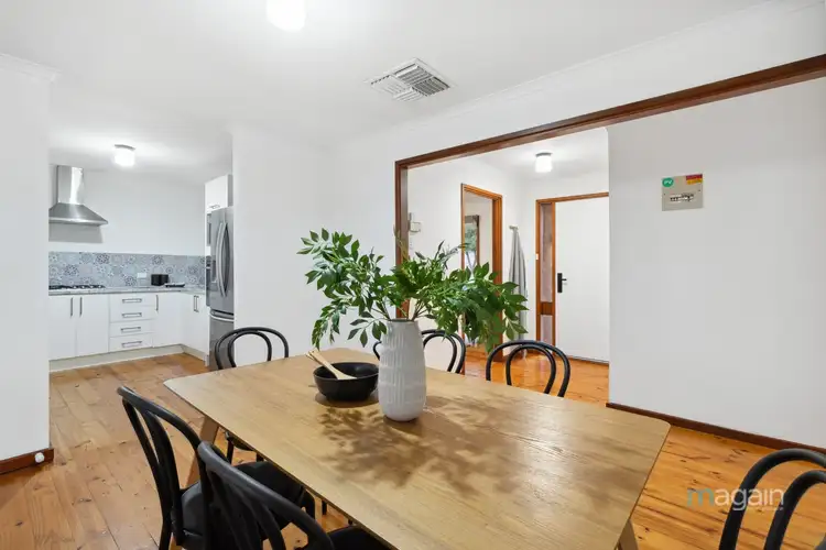 Sixth view of Homely house listing, 6 Selina Street, Morphett Vale SA 5162