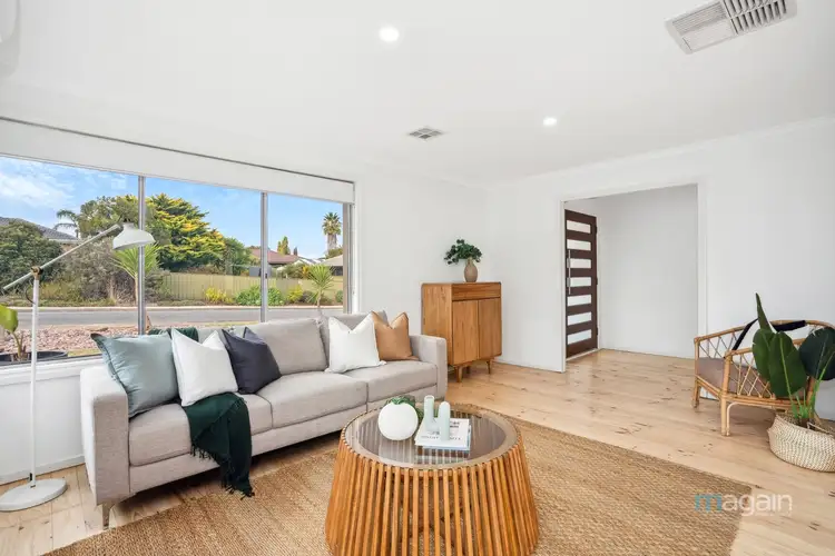 Third view of Homely house listing, 1 Dobell Court, Trott Park SA 5158