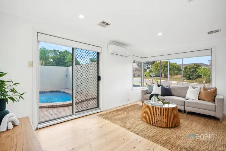 Fourth view of Homely house listing, 1 Dobell Court, Trott Park SA 5158