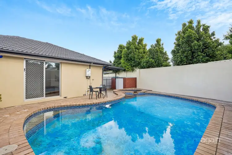 Sixth view of Homely house listing, 1 Dobell Court, Trott Park SA 5158