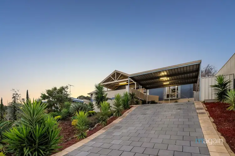 90 George Francis Drive, Mount Compass SA 5210