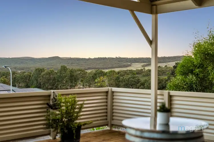 Fourth view of Homely house listing, 90 George Francis Drive, Mount Compass SA 5210