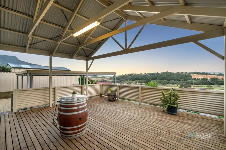 Fifth view of Homely house listing, 90 George Francis Drive, Mount Compass SA 5210