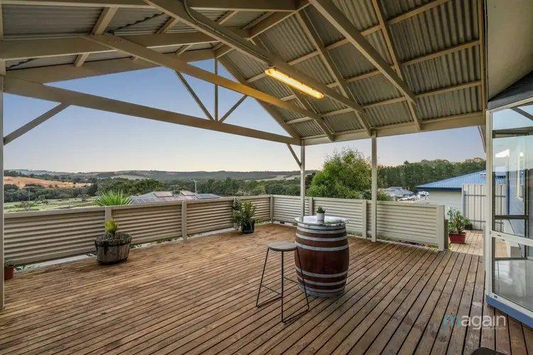 Sixth view of Homely house listing, 90 George Francis Drive, Mount Compass SA 5210