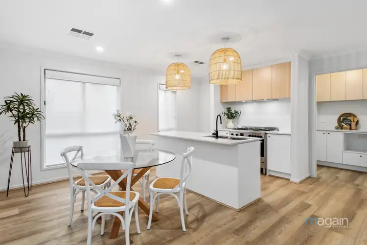 1 Espial Street, Seaford Heights SA 5169