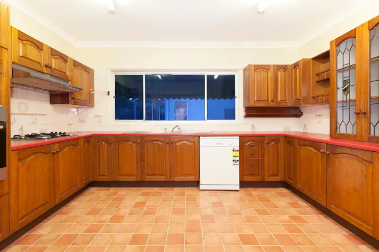 Second view of Homely house listing, 27 Kiama Street, Wavell Heights QLD 4012