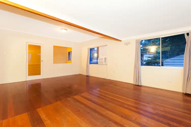 Third view of Homely house listing, 27 Kiama Street, Wavell Heights QLD 4012