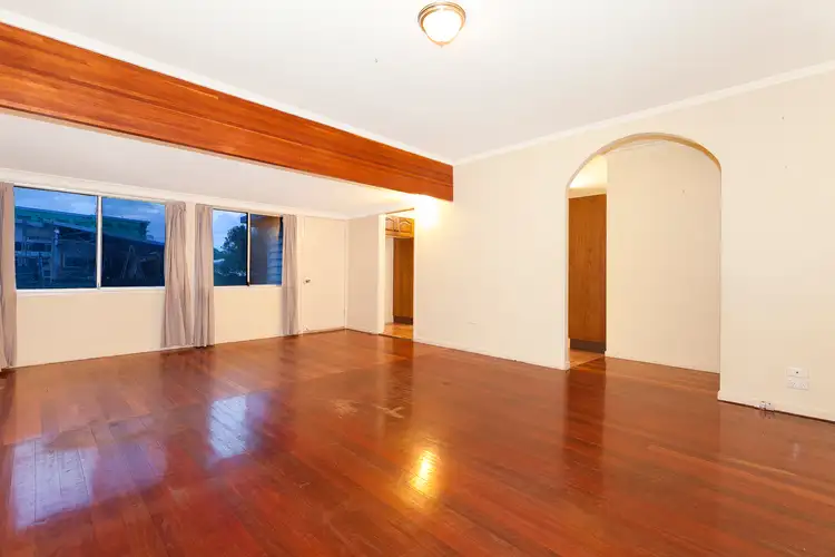Fourth view of Homely house listing, 27 Kiama Street, Wavell Heights QLD 4012
