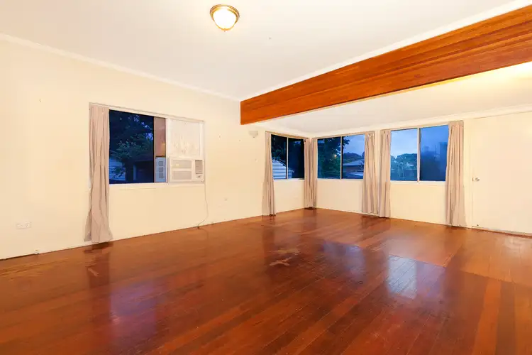 Fifth view of Homely house listing, 27 Kiama Street, Wavell Heights QLD 4012