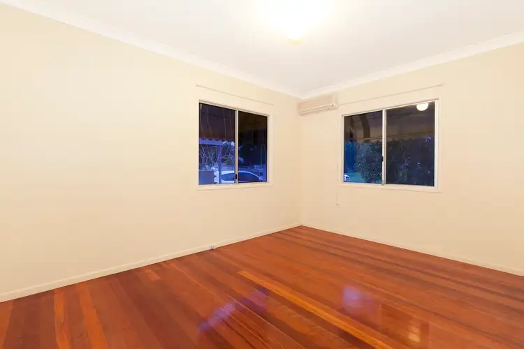 Sixth view of Homely house listing, 27 Kiama Street, Wavell Heights QLD 4012
