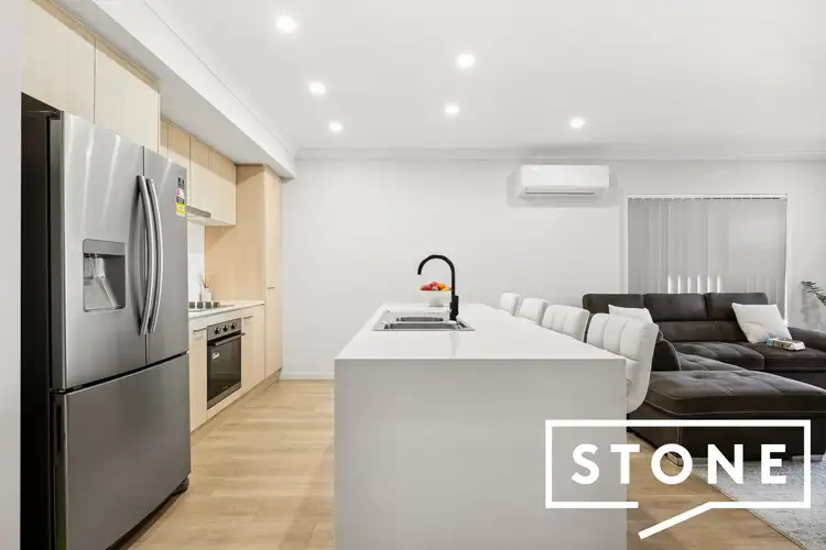 Sixth view of Homely house listing, 6 Palmer Road, Greenbank QLD 4124