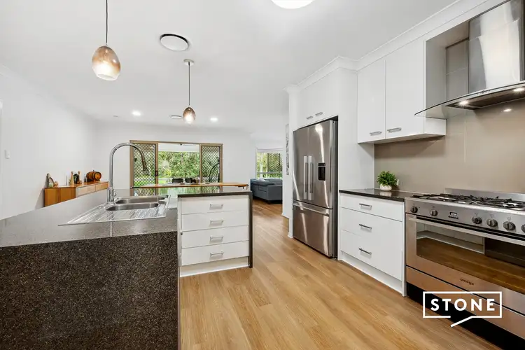 Sixth view of Homely house listing, 416-418 Spring Mountain Drive, Greenbank QLD 4124