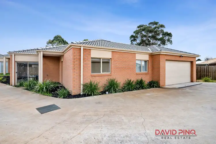 2/42 Mahoneys Road, Riddells Creek VIC 3431