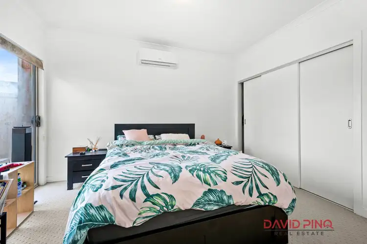 Third view of Homely unit listing, 2/42 Mahoneys Road, Riddells Creek VIC 3431