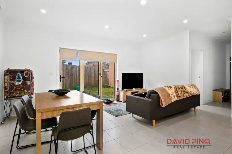 Fourth view of Homely unit listing, 2/42 Mahoneys Road, Riddells Creek VIC 3431