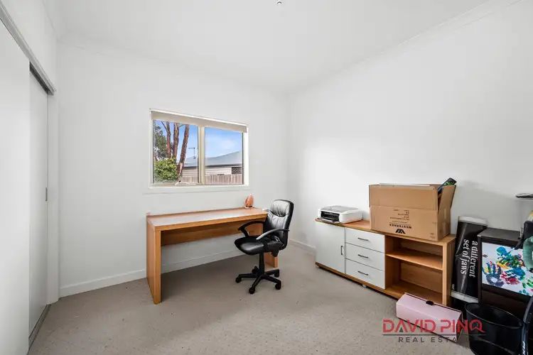 Fifth view of Homely unit listing, 2/42 Mahoneys Road, Riddells Creek VIC 3431