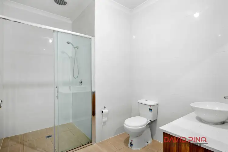 Sixth view of Homely unit listing, 2/42 Mahoneys Road, Riddells Creek VIC 3431