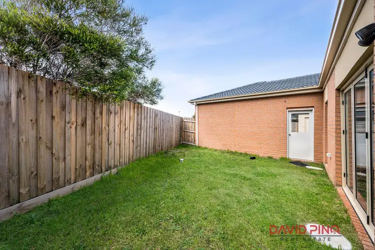 Seventh view of Homely unit listing, 2/42 Mahoneys Road, Riddells Creek VIC 3431