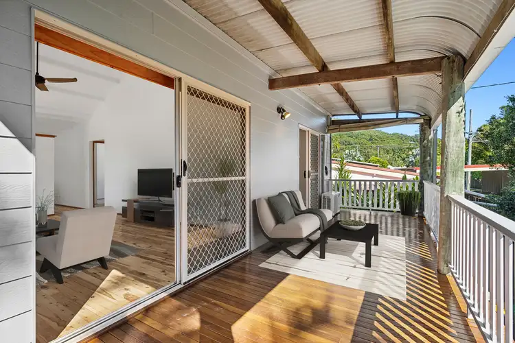 41 Lagoda Drive, Mount Coolum QLD 4573