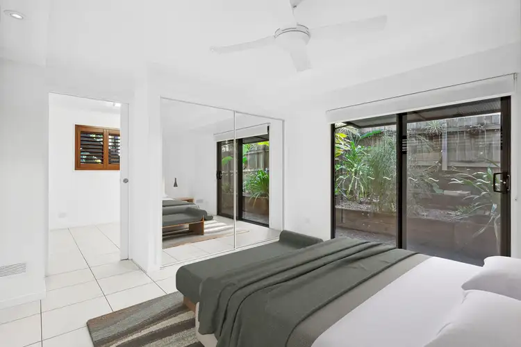 Sixth view of Homely house listing, 41 Lagoda Drive, Mount Coolum QLD 4573