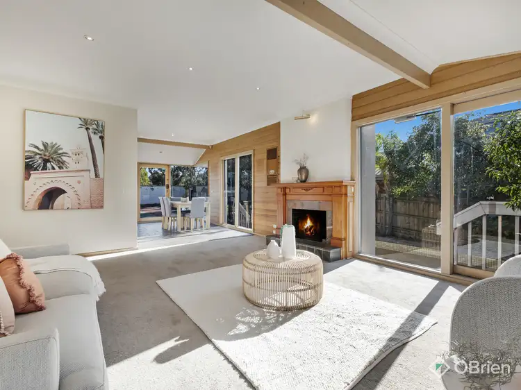 110-114 Springvale Road, Glen Waverley VIC 3150