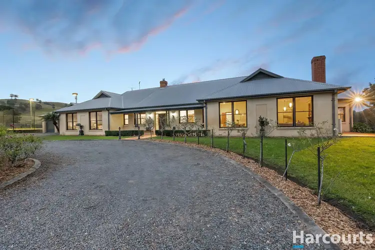 Fourth view of Homely rural property listing, 319 Chichester Dam Road, Dungog NSW 2420