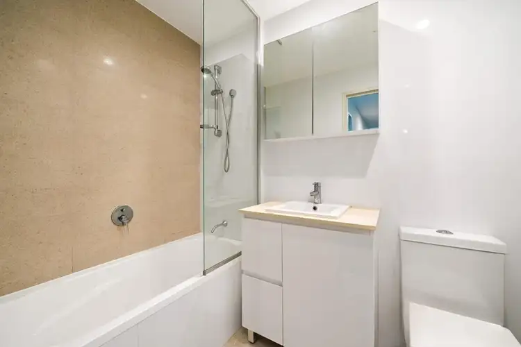 Fourth view of Homely apartment listing, 2057/74B Belmore Street, Ryde NSW 2112